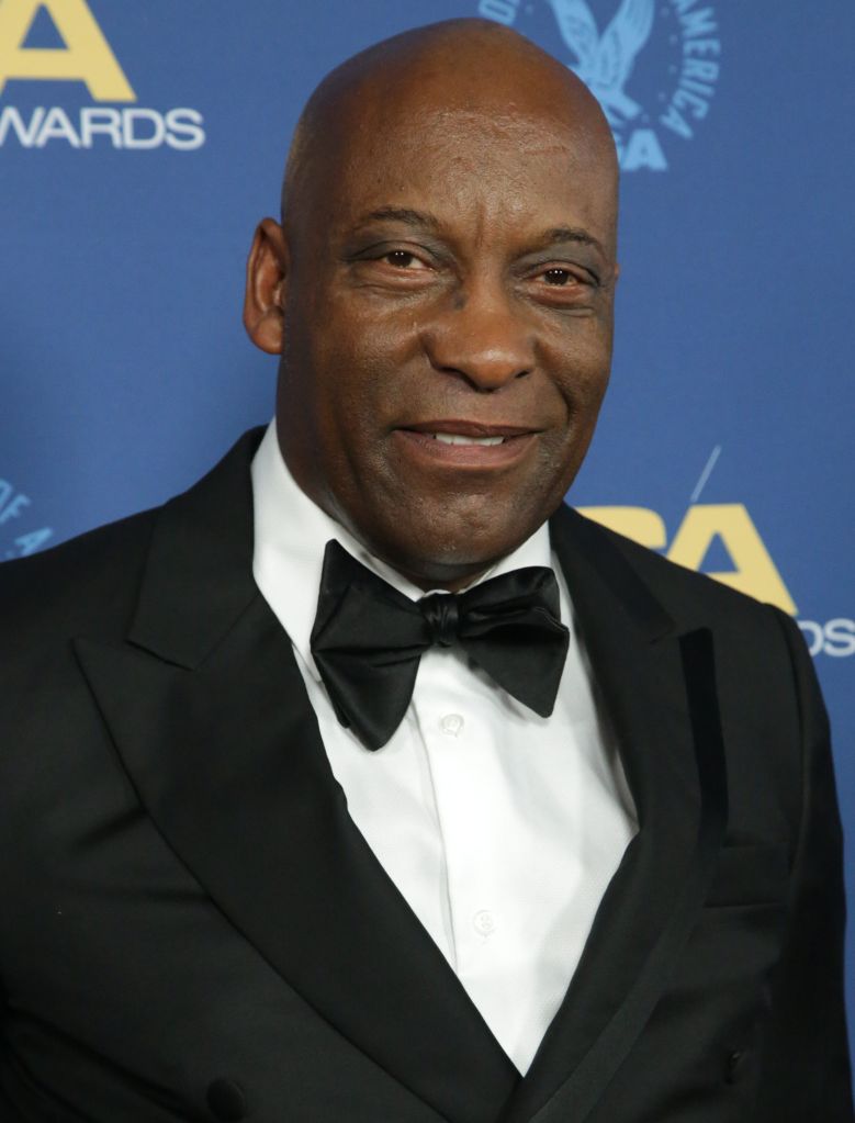 71st Annual DGA Awards