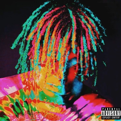 Don Toliver Best You Had