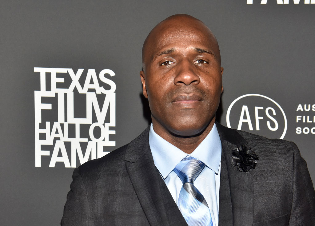 2019 Texas Film Awards