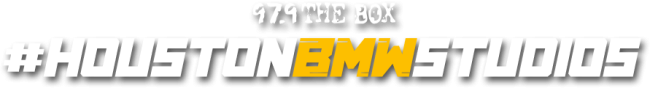 Desktop logo image