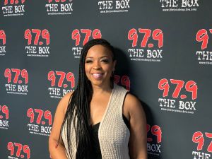 Access Houston 7.28.19