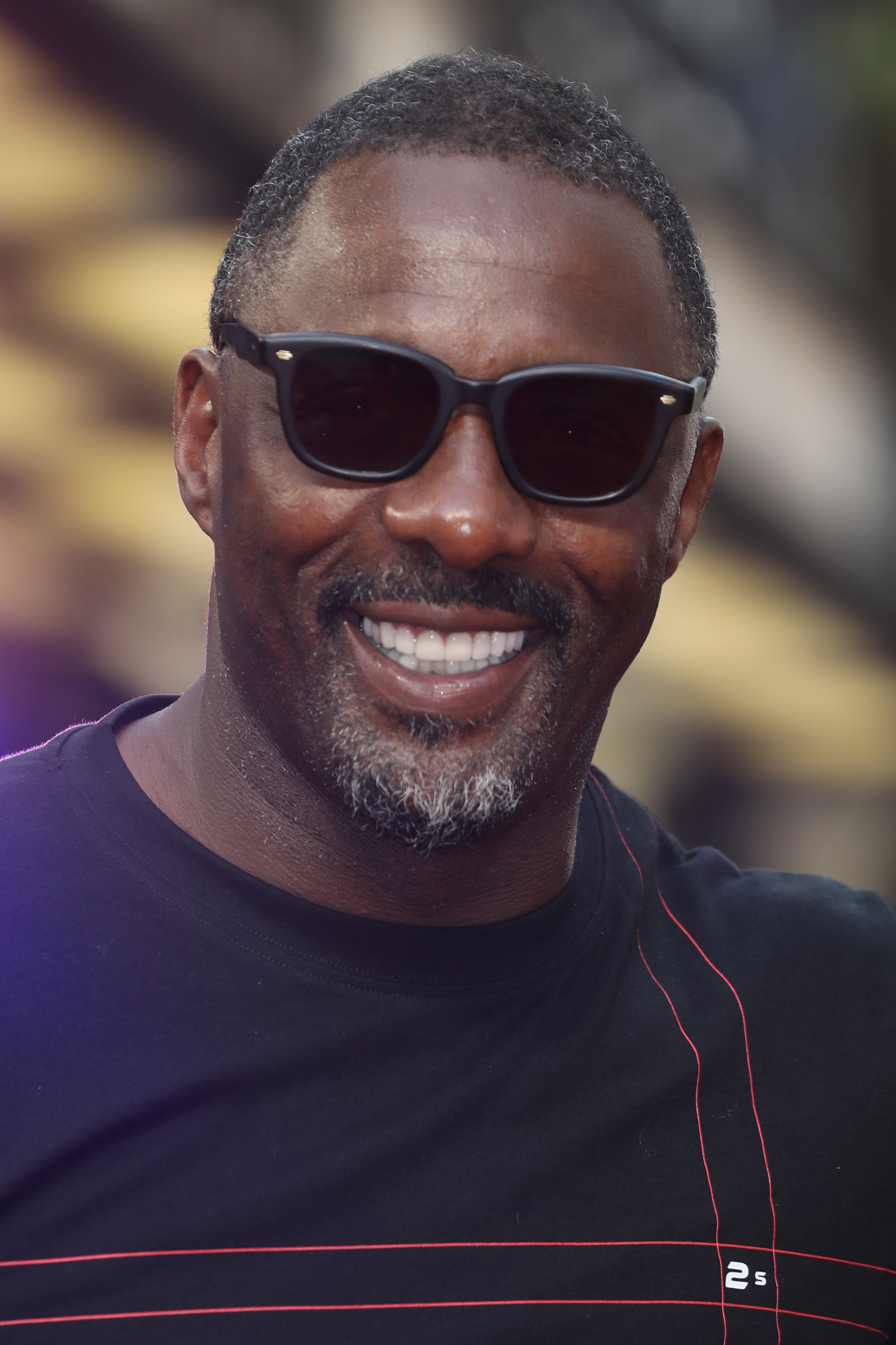 Fast and Furious Hobbs and Shaw UK Premiere