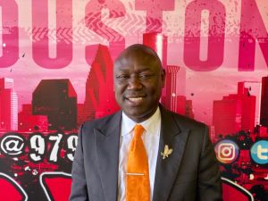 Access Houston Jan. 5th, 2020