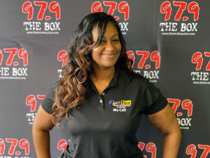 Access Houston Jan. 19th, 2020