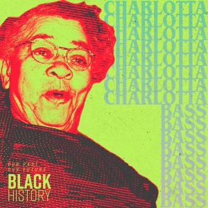 Timeline of Progress | Black History Month 2020