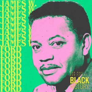 Timeline of Progress | Black History Month 2020