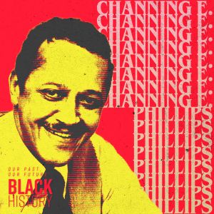 Timeline of Progress | Black History Month 2020