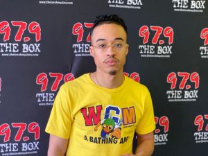 Access Houston Jan. 26th, 2020