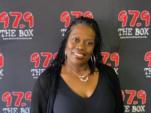 Access Houston Jan. 26th, 2020