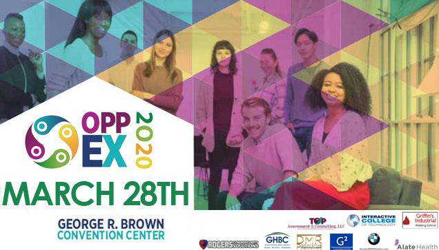 Opp Ex 2020 Updated Flyer