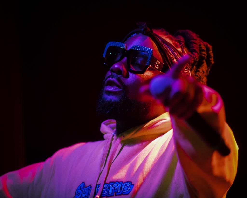 Wale