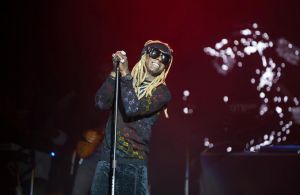 Broccoli City Festival 2019 Performances