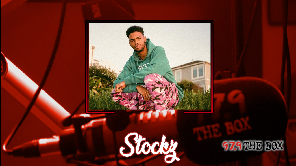 Stockz