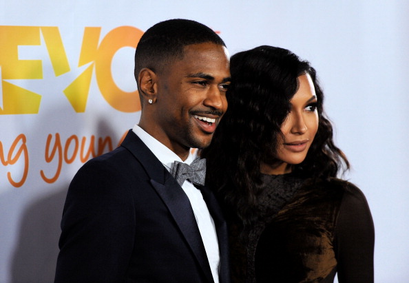15th Annual Trevor Project Benefit - Arrivals