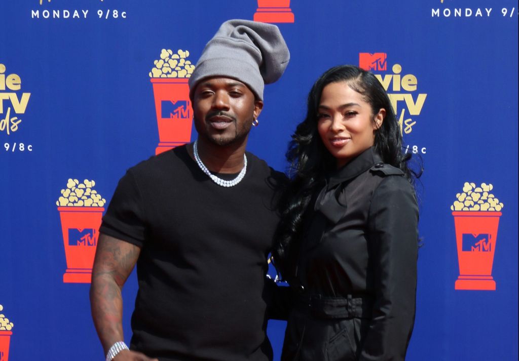 2019 MTV Movie & TV Awards