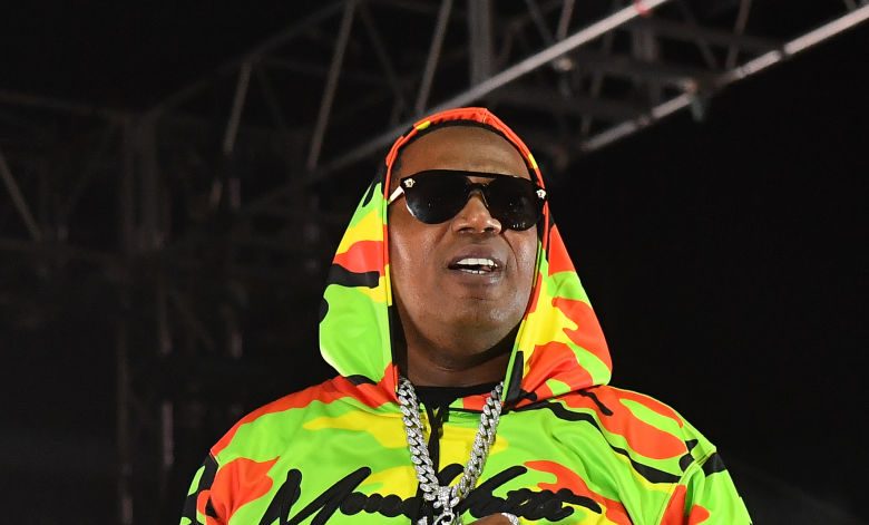 Funkfest 2020