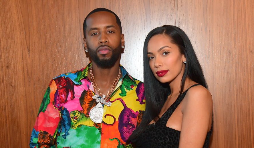 2019 BMI R&B/Hip-Hop Awards