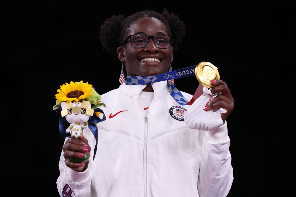 WRESTLING-OLY-2020-2021-TOKYO-PODIUM