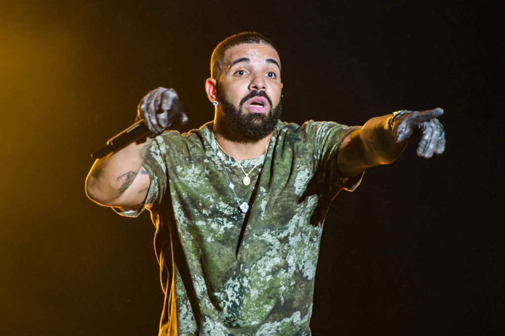 Wireless Festival 2021