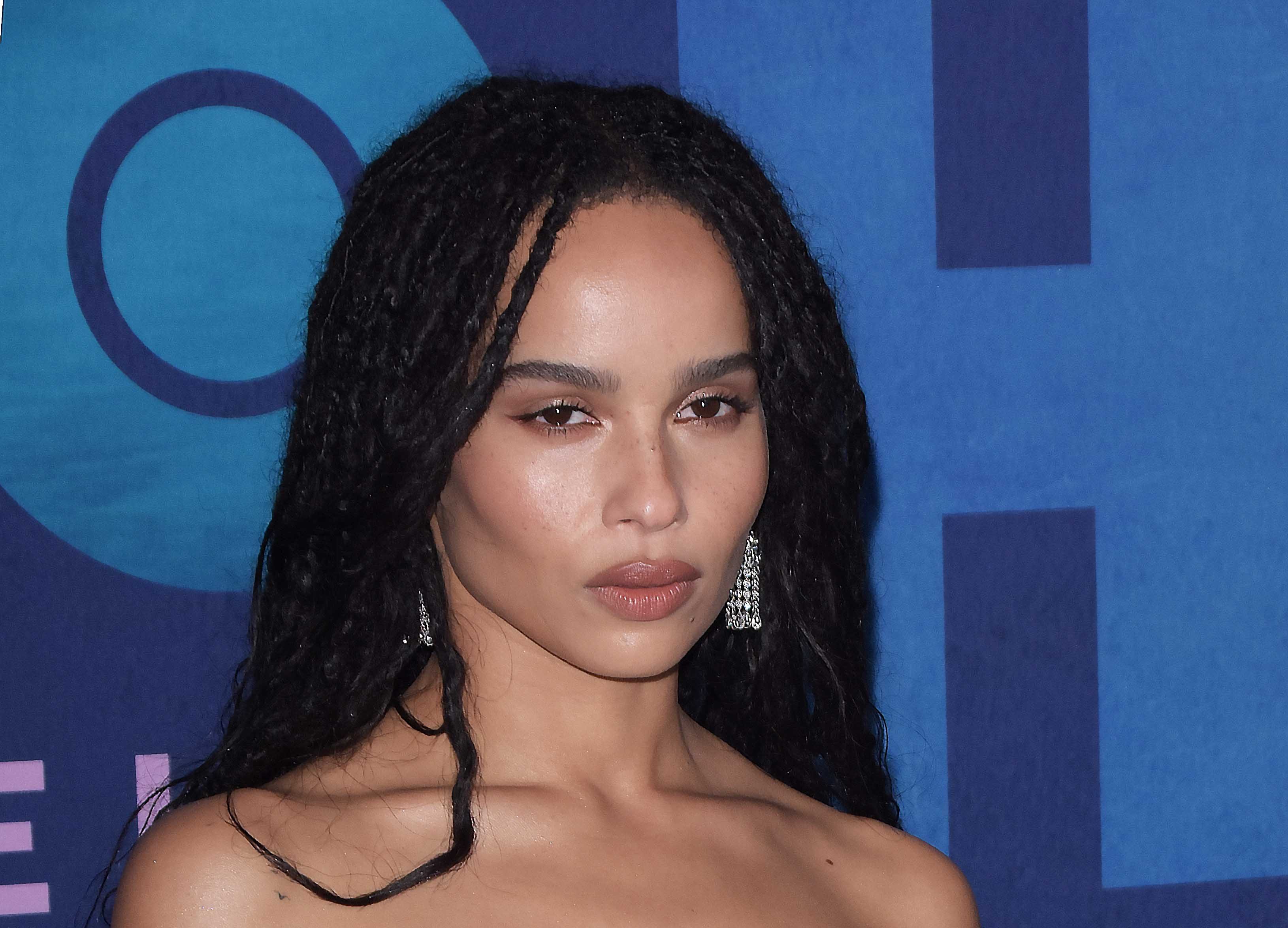 Big Little Lies Season 2 HBO Premiere