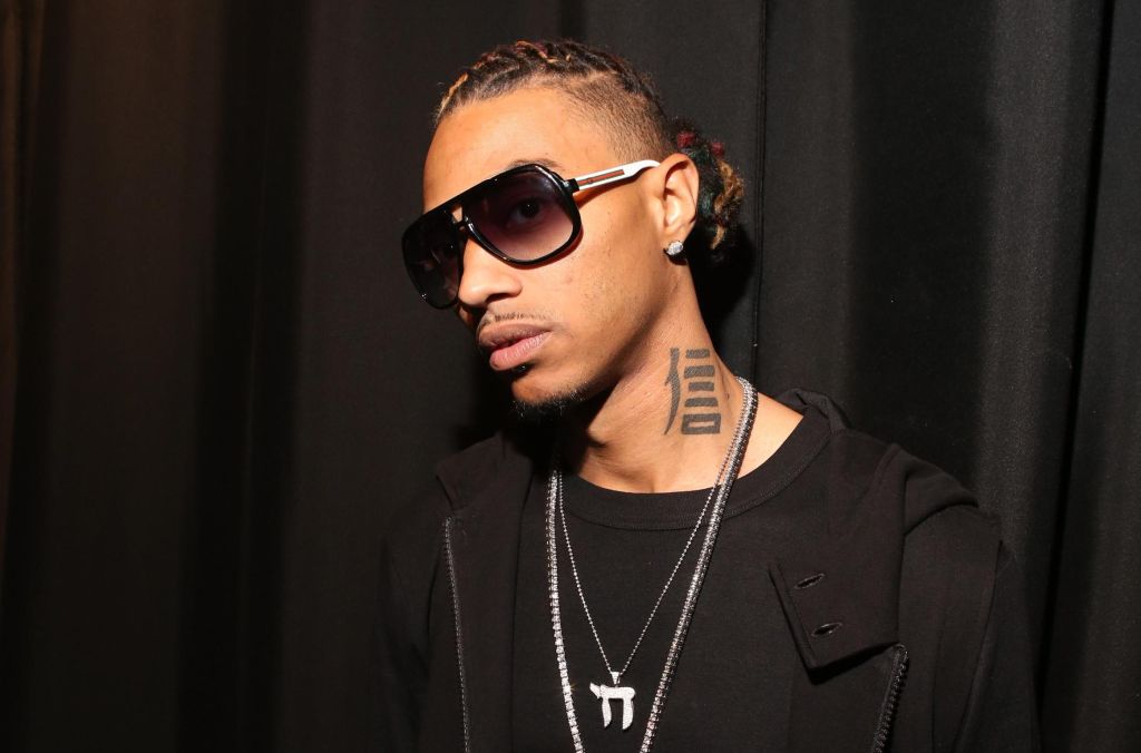 106 & Park Live