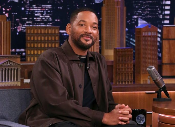 The Tonight Show Starring Jimmy Fallon - Season 7
