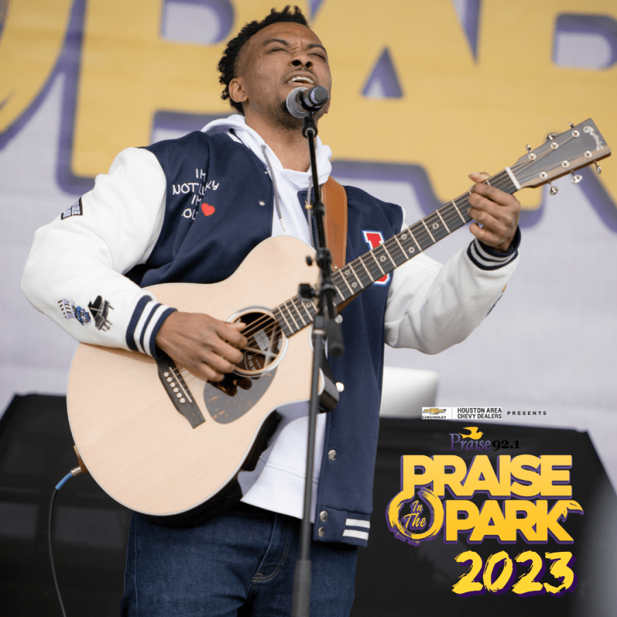 Jonathan McReynolds