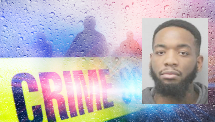 Houston Crime