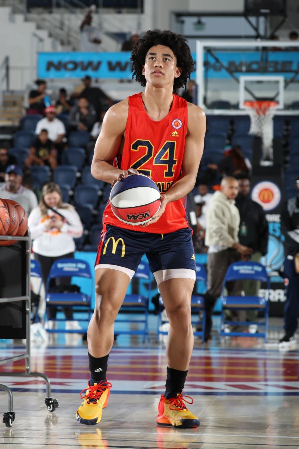 Powerade JamFest