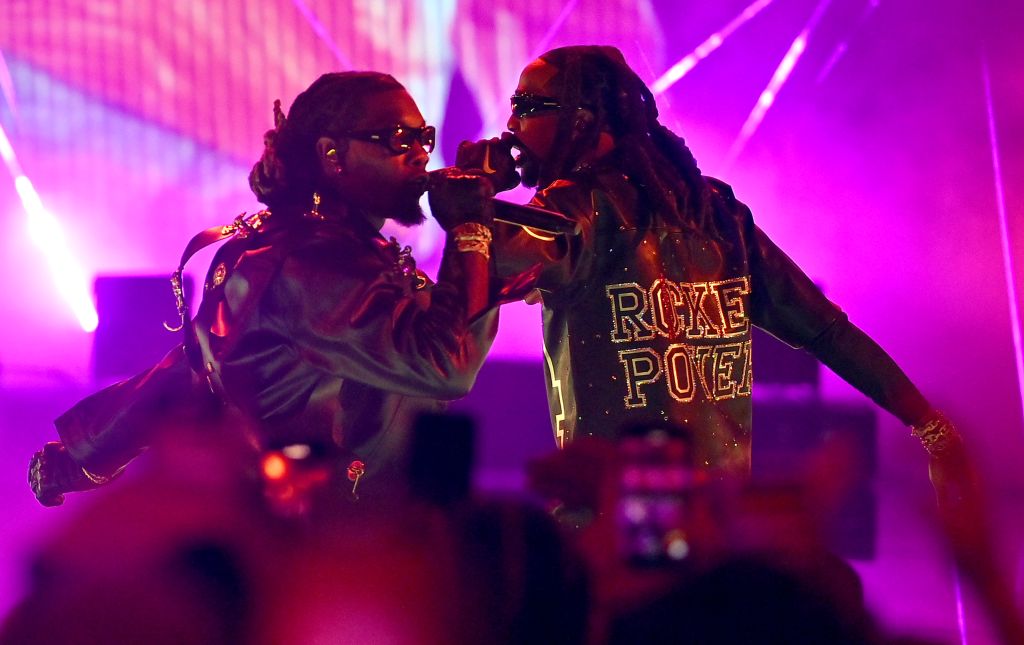 Migos