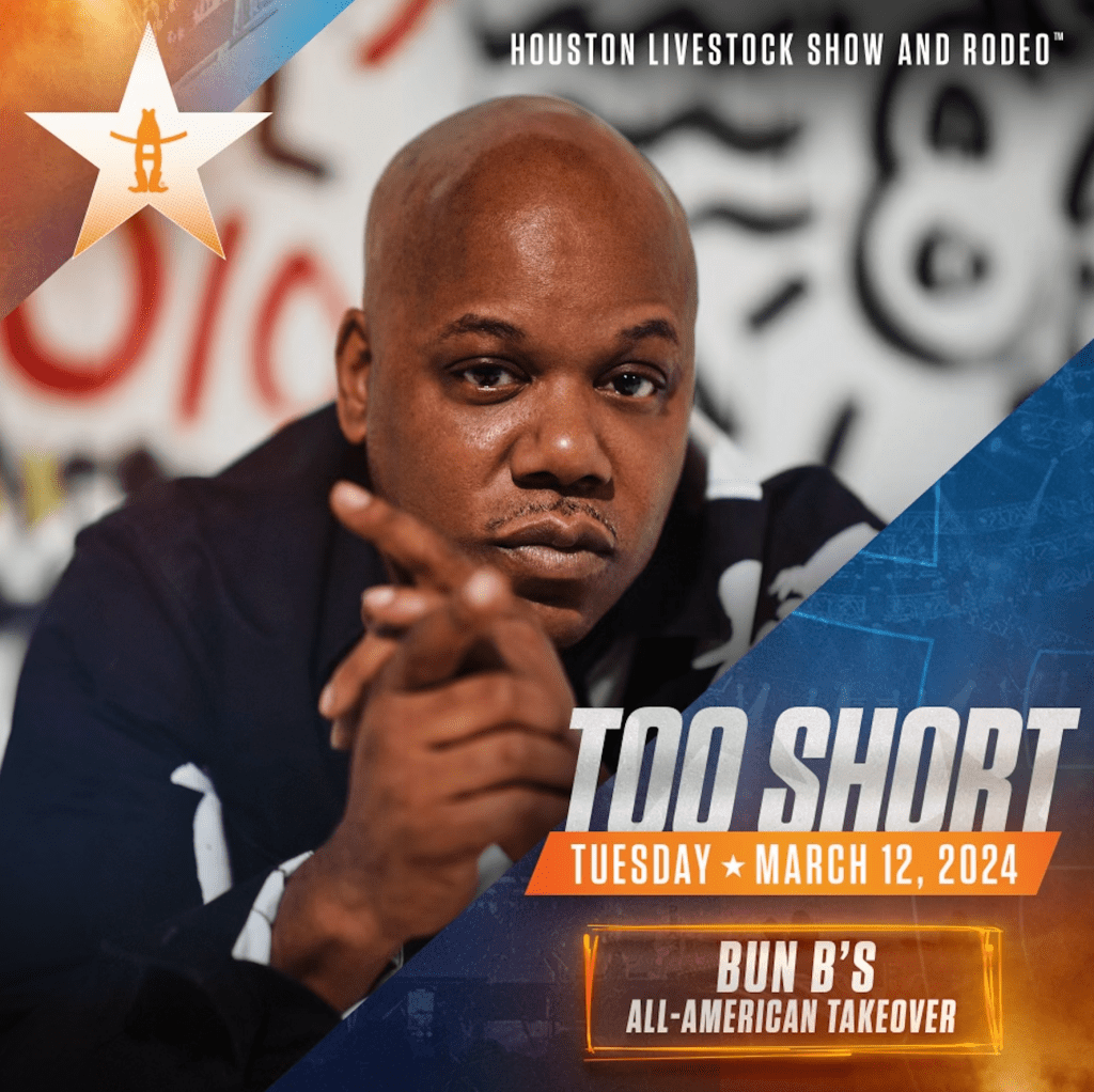 Too Short