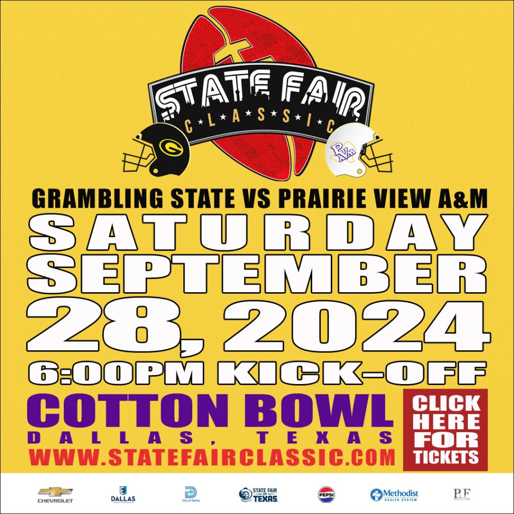 AL Wash Entertainment_State Fair Classic 2024