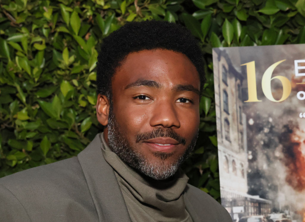 "Mr. & Mrs. Smith" Tastemaker Event