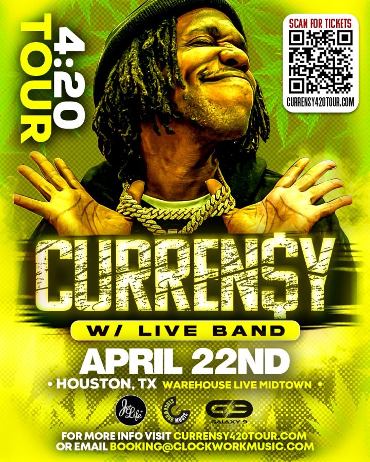 Curren$y
