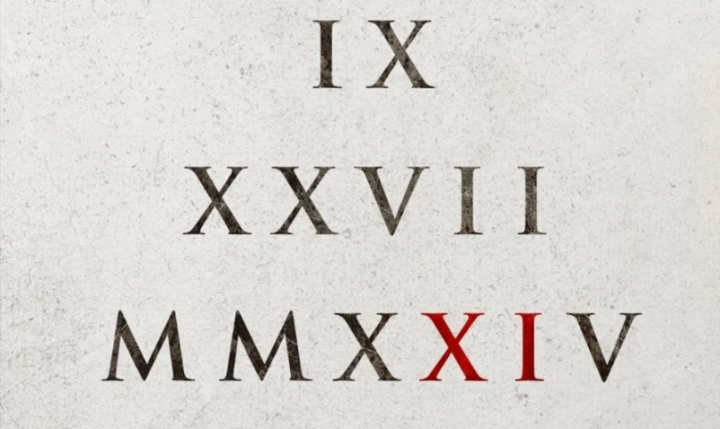 Saw XI