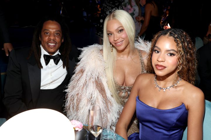 La Familia