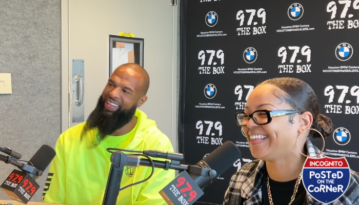 Slim Thug POTC
