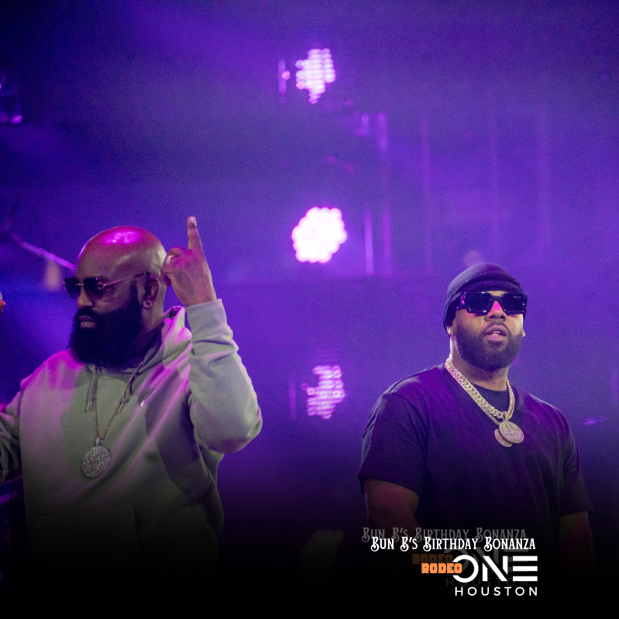 Jagged Edge