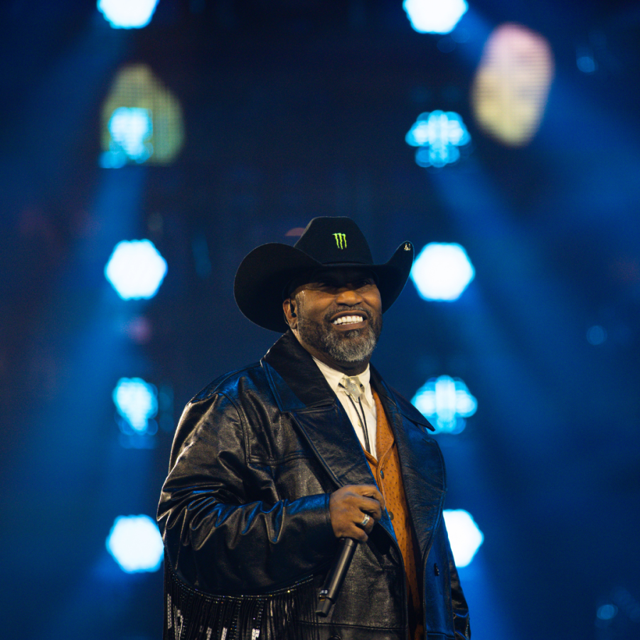 Bun B