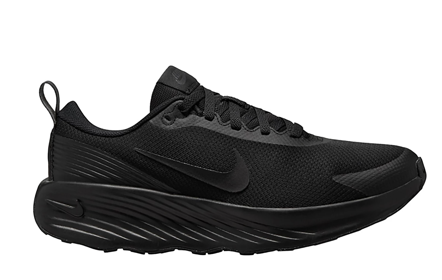 Nike Men's Promina 4 Shoes | $49.99