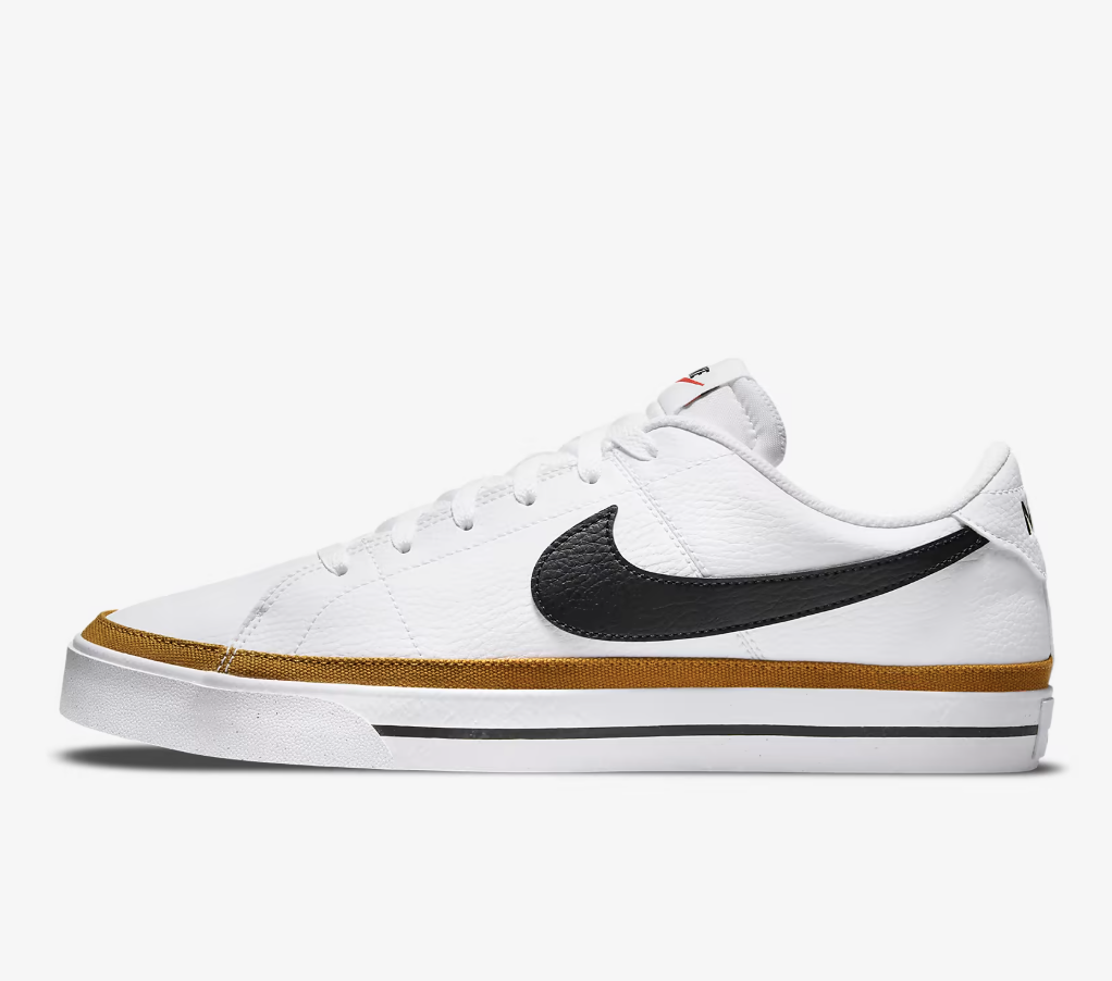 Nike Court Legacy | $45.97