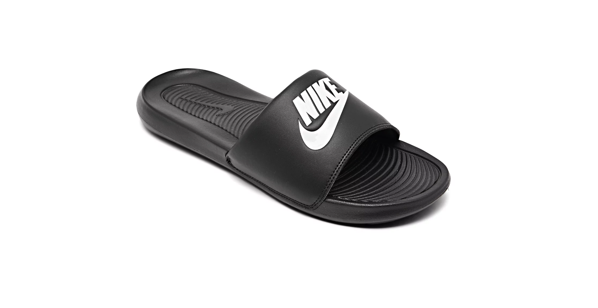 Nike Men's Slides | $30.00