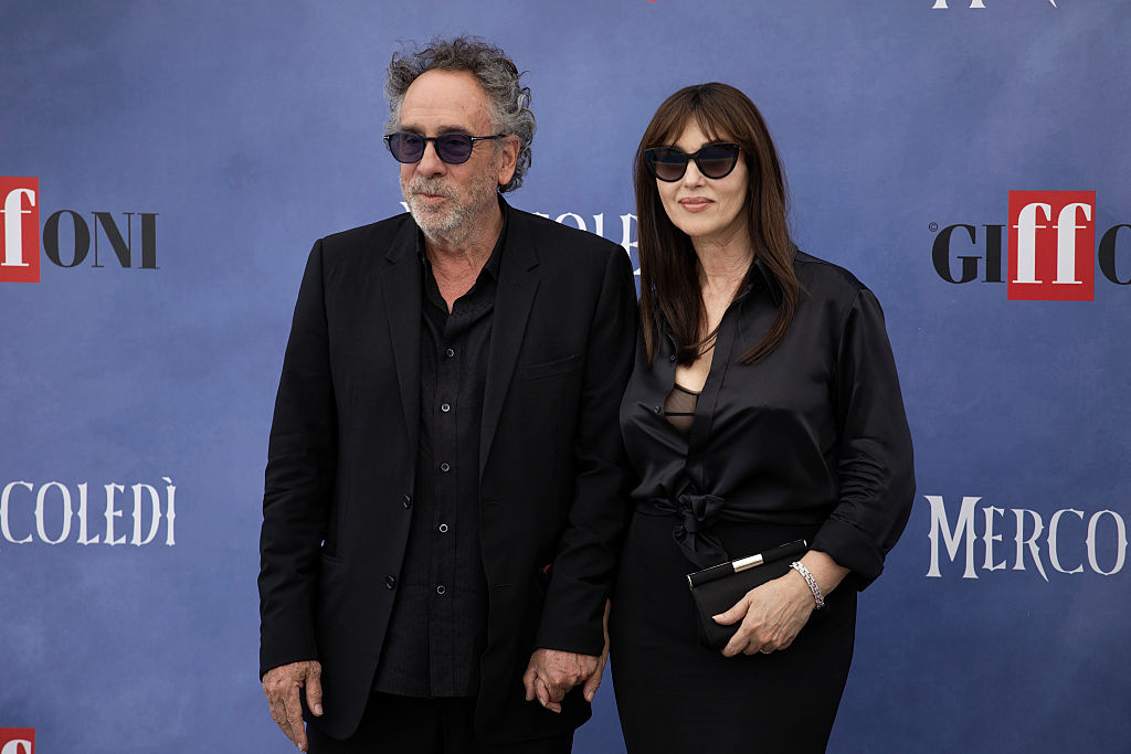 Giffoni Film Festival 2025