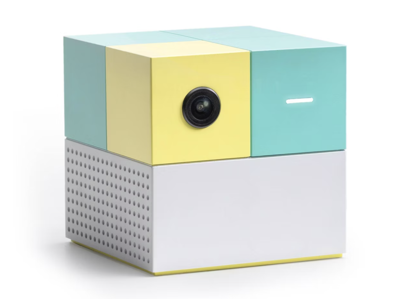 Nex Playground - The Active Play System $199.00 (Regular Price $249.99)