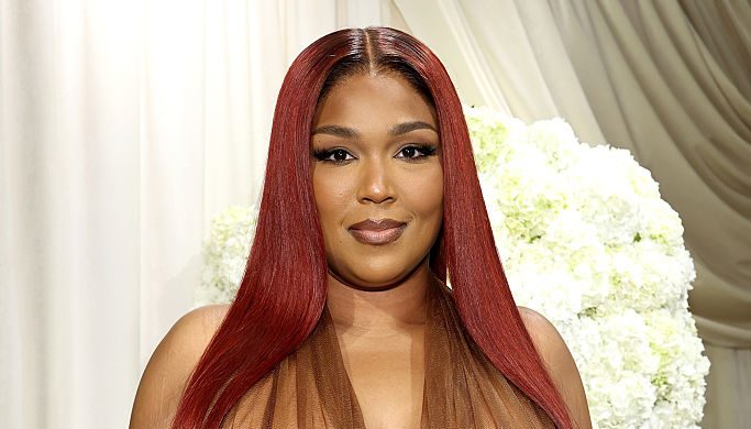 Christian Siriano - Front Row & Backstage - Spring/Summer 2026